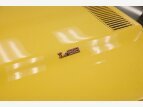Thumbnail Photo 13 for 1974 Chevrolet Corvette Coupe